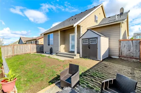 20226 40th Ave E, Spanaway, WA 98387 photo 33