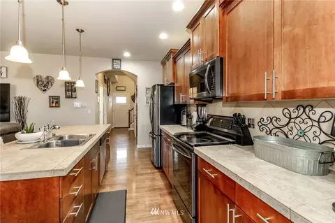 20226 40th Ave E, Spanaway, WA 98387 photo 11
