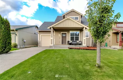 20226 40th Ave E, Spanaway, WA 98387 photo 38