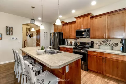 20226 40th Ave E, Spanaway, WA 98387 photo 13