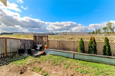 20226 40th Ave E, Spanaway, WA 98387 photo 31