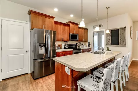 20226 40th Ave E, Spanaway, WA 98387 photo 14