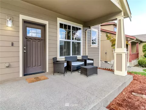 20226 40th Ave E, Spanaway, WA 98387 photo 2