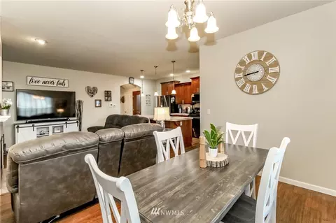 20226 40th Ave E, Spanaway, WA 98387 photo 10