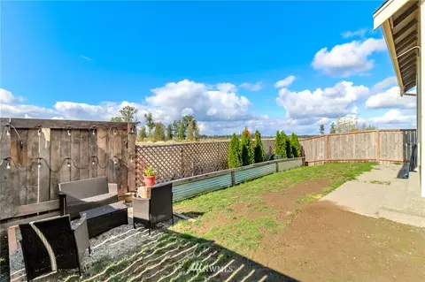 20226 40th Ave E, Spanaway, WA 98387 photo 32