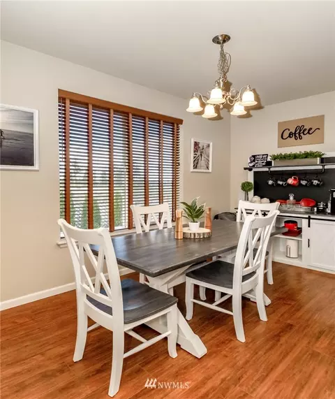 20226 40th Ave E, Spanaway, WA 98387 photo 8