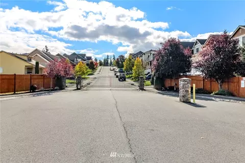 20226 40th Ave E, Spanaway, WA 98387 photo 37