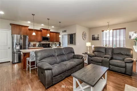 20226 40th Ave E, Spanaway, WA 98387 photo 7