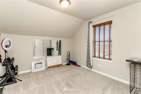 20226 40th Ave E, Spanaway, WA 98387 photo 29