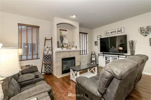 20226 40th Ave E, Spanaway, WA 98387 photo 6