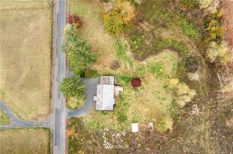219 Limmer Rd, Winlock, WA 98596 photo 34