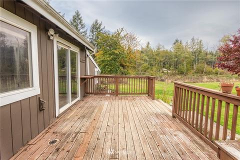 219 Limmer Rd, Winlock, WA 98596 photo 29