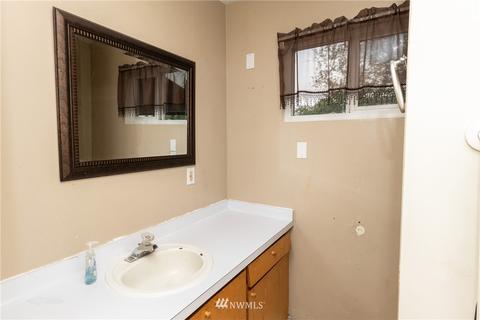 219 Limmer Rd, Winlock, WA 98596 photo 20