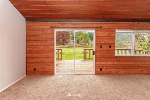 219 Limmer Rd, Winlock, WA 98596 photo 15