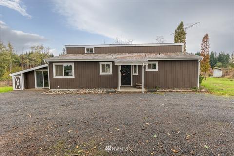 219 Limmer Rd, Winlock, WA 98596 photo 3