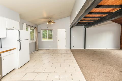 219 Limmer Rd, Winlock, WA 98596 photo 9