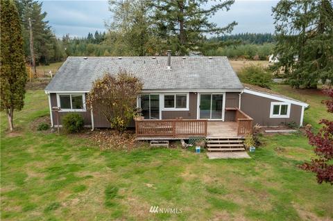 219 Limmer Rd, Winlock, WA 98596 photo 31
