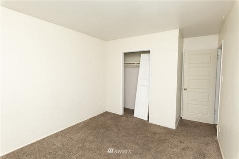 219 Limmer Rd, Winlock, WA 98596 photo 25