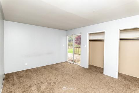 219 Limmer Rd, Winlock, WA 98596 photo 17