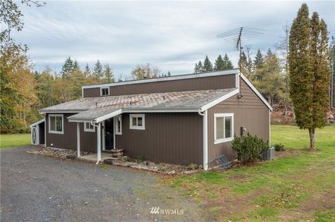 219 Limmer Rd, Winlock, WA 98596 photo 2