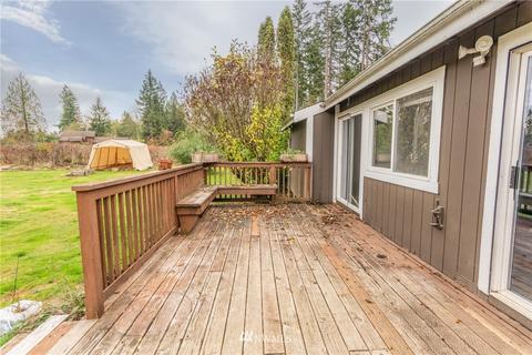 219 Limmer Rd, Winlock, WA 98596 photo 28