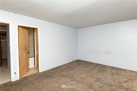 219 Limmer Rd, Winlock, WA 98596 photo 16