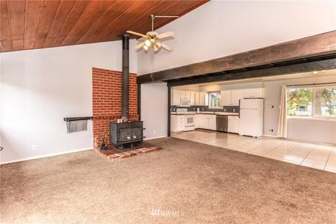 219 Limmer Rd, Winlock, WA 98596 photo 14