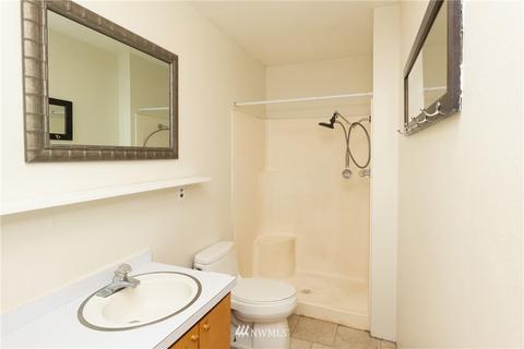 219 Limmer Rd, Winlock, WA 98596 photo 21
