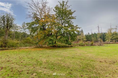 219 Limmer Rd, Winlock, WA 98596 photo 35
