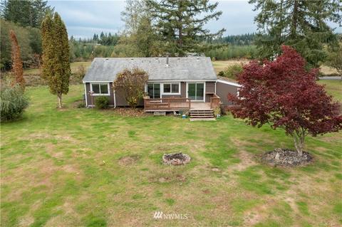 219 Limmer Rd, Winlock, WA 98596 photo 32