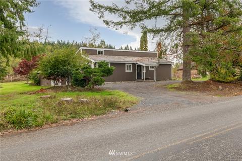 219 Limmer Rd, Winlock, WA 98596 photo 7