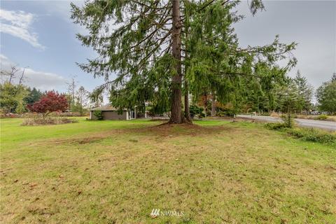 219 Limmer Rd, Winlock, WA 98596 photo 38