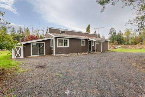 219 Limmer Rd, Winlock, WA 98596 photo 4