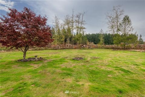219 Limmer Rd, Winlock, WA 98596 photo 40