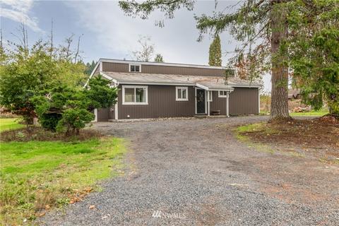 219 Limmer Rd, Winlock, WA 98596 photo 6