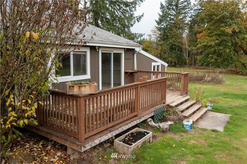 219 Limmer Rd, Winlock, WA 98596 photo 30