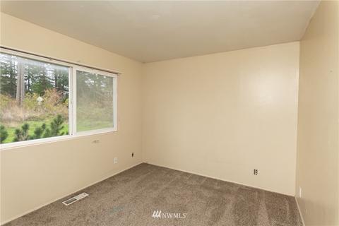 219 Limmer Rd, Winlock, WA 98596 photo 19