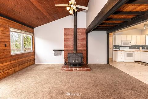 219 Limmer Rd, Winlock, WA 98596 photo 13
