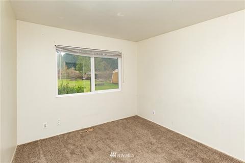 219 Limmer Rd, Winlock, WA 98596 photo 24