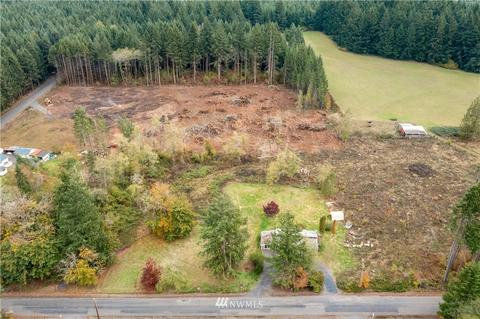 219 Limmer Rd, Winlock, WA 98596 photo 33