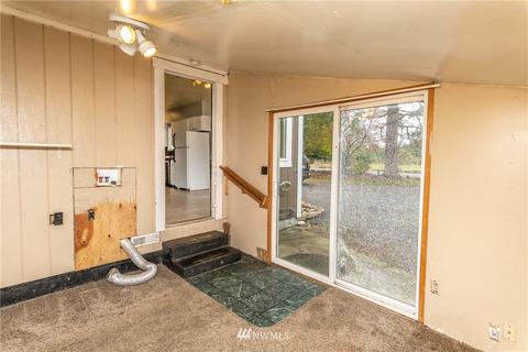 219 Limmer Rd, Winlock, WA 98596 photo 26