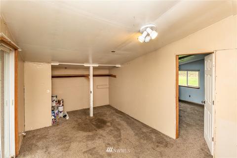 219 Limmer Rd, Winlock, WA 98596 photo 27