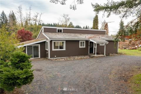 219 Limmer Rd, Winlock, WA 98596 photo 1