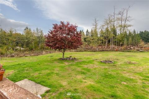 219 Limmer Rd, Winlock, WA 98596 photo 39