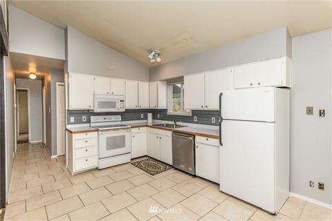 219 Limmer Rd, Winlock, WA 98596 photo 8