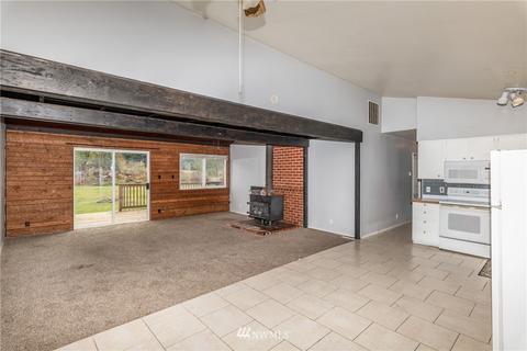219 Limmer Rd, Winlock, WA 98596 photo 12