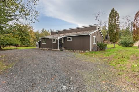 219 Limmer Rd, Winlock, WA 98596 photo 5