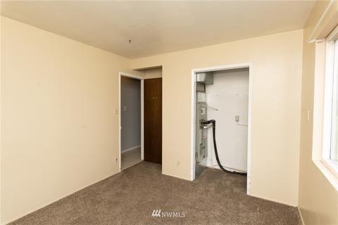 219 Limmer Rd, Winlock, WA 98596 photo 18