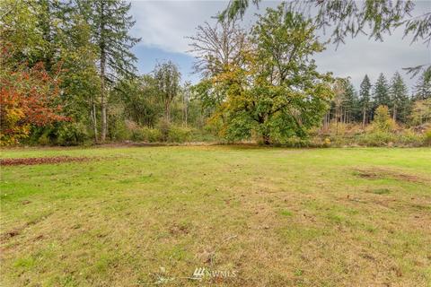 219 Limmer Rd, Winlock, WA 98596 photo 36