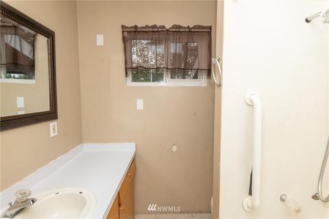 219 Limmer Rd, Winlock, WA 98596 photo 22